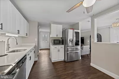 372 Blossom Tree Drive, Annapolis, MD 21409 - Photo 12