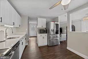 372 Blossom Tree Dr, Annapolis, MD 21409 - Photo 12