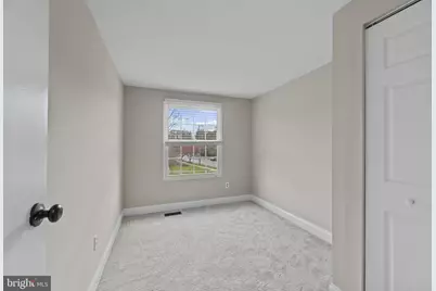 372 Blossom Tree Drive, Annapolis, MD 21409 - Photo 22