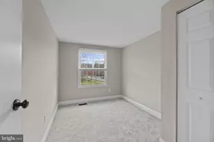 372 Blossom Tree Dr, Annapolis, MD 21409 - Photo 22