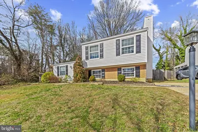 372 Blossom Tree Drive, Annapolis, MD 21409 - Photo 2