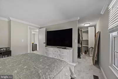 372 Blossom Tree Drive, Annapolis, MD 21409 - Photo 16