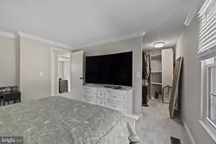 372 Blossom Tree Dr, Annapolis, MD 21409 - Photo 16