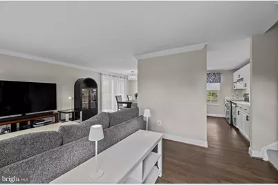 372 Blossom Tree Drive, Annapolis, MD 21409 - Photo 4