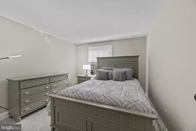 372 Blossom Tree Drive, Annapolis, MD 21409 - Photo 20