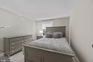 372 Blossom Tree Dr, Annapolis, MD 21409 - Photo 20