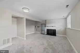 372 Blossom Tree Dr, Annapolis, MD 21409 - Photo 24