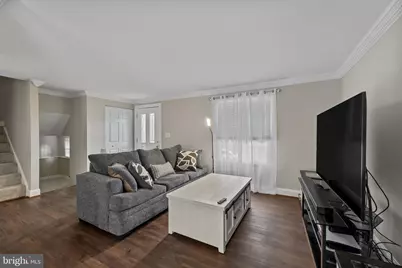 372 Blossom Tree Drive, Annapolis, MD 21409 - Photo 6