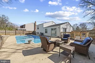 372 Blossom Tree Dr, Annapolis, MD 21409 - Photo 32