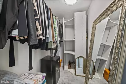 372 Blossom Tree Drive, Annapolis, MD 21409 - Photo 18