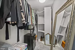 372 Blossom Tree Dr, Annapolis, MD 21409 - Photo 18