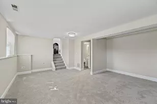 372 Blossom Tree Dr, Annapolis, MD 21409 - Photo 26