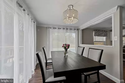 372 Blossom Tree Drive, Annapolis, MD 21409 - Photo 8