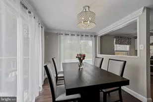 372 Blossom Tree Dr, Annapolis, MD 21409 - Photo 8