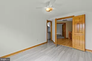 615 Traveller Ct, Lothian, MD 20711 - Photo 48