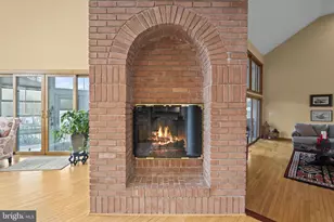 615 Traveller Ct, Lothian, MD 20711 - Photo 18