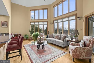 615 Traveller Court, Lothian, MD 20711 - Photo 66