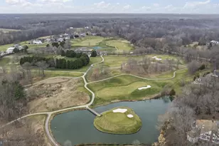 615 Traveller Ct, Lothian, MD 20711 - Photo 74