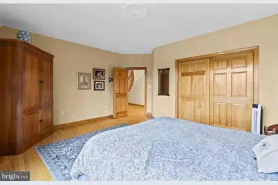 615 Traveller Court, Lothian, MD 20711 - Photo 40