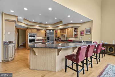 615 Traveller Court, Lothian, MD 20711 - Photo 60