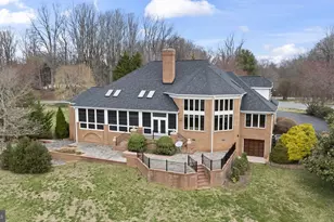 615 Traveller Ct, Lothian, MD 20711 - Photo 6