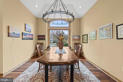 615 Traveller Court, Lothian, MD 20711 - Photo 70