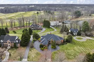 615 Traveller Ct, Lothian, MD 20711 - Photo 68