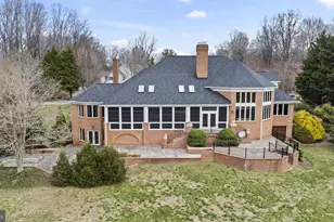 615 Traveller Ct, Lothian, MD 20711 - Photo 70