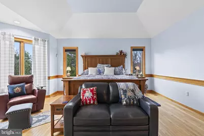 615 Traveller Court, Lothian, MD 20711 - Photo 34