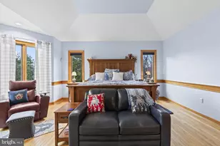 615 Traveller Ct, Lothian, MD 20711 - Photo 34