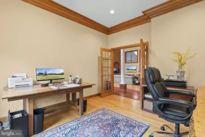 615 Traveller Court, Lothian, MD 20711 - Photo 32