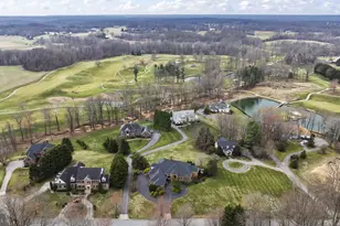 615 Traveller Ct, Lothian, MD 20711 - Photo 72