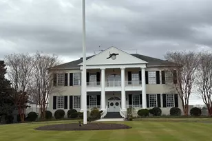 615 Traveller Ct, Lothian, MD 20711 - Photo 78