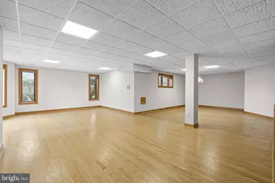 615 Traveller Court, Lothian, MD 20711 - Photo 58