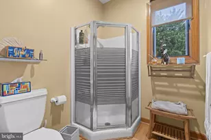 615 Traveller Ct, Lothian, MD 20711 - Photo 44