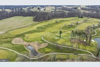 615 Traveller Court, Lothian, MD 20711 - Photo 42