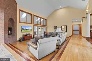 615 Traveller Ct, Lothian, MD 20711 - Photo 14