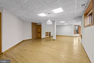 615 Traveller Ct, Lothian, MD 20711 - Photo 60