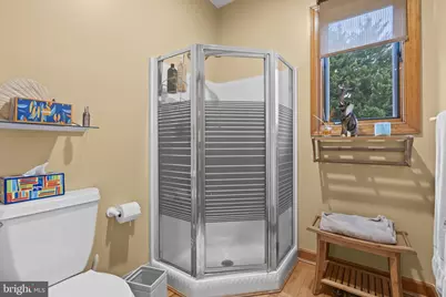 615 Traveller Court, Lothian, MD 20711 - Photo 52