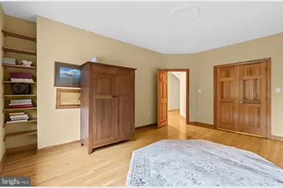 615 Traveller Court, Lothian, MD 20711 - Photo 80