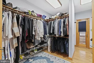 615 Traveller Court, Lothian, MD 20711 - Photo 36