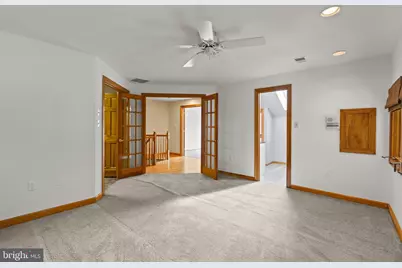 615 Traveller Court, Lothian, MD 20711 - Photo 50