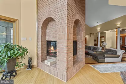 615 Traveller Court, Lothian, MD 20711 - Photo 48