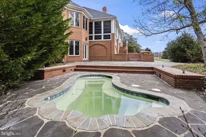 615 Traveller Court, Lothian, MD 20711 - Photo 64