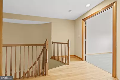 615 Traveller Court, Lothian, MD 20711 - Photo 6