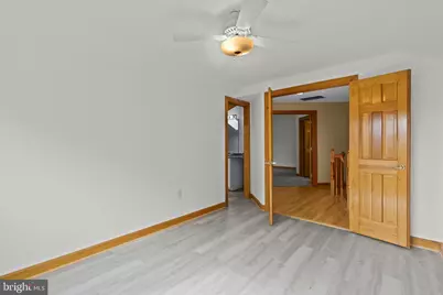 615 Traveller Court, Lothian, MD 20711 - Photo 8