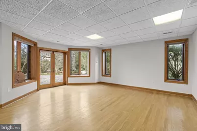 615 Traveller Court, Lothian, MD 20711 - Photo 16