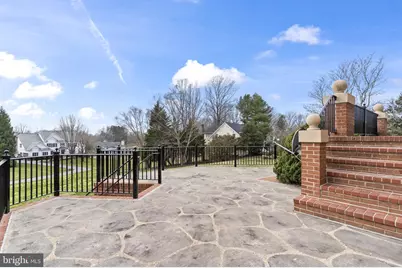 615 Traveller Court, Lothian, MD 20711 - Photo 20