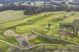 615 Traveller Ct, Lothian, MD 20711 - Photo 76