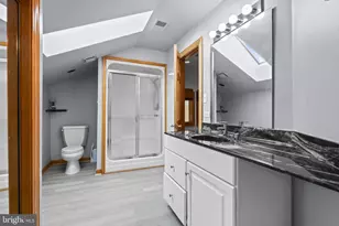 615 Traveller Ct, Lothian, MD 20711 - Photo 52